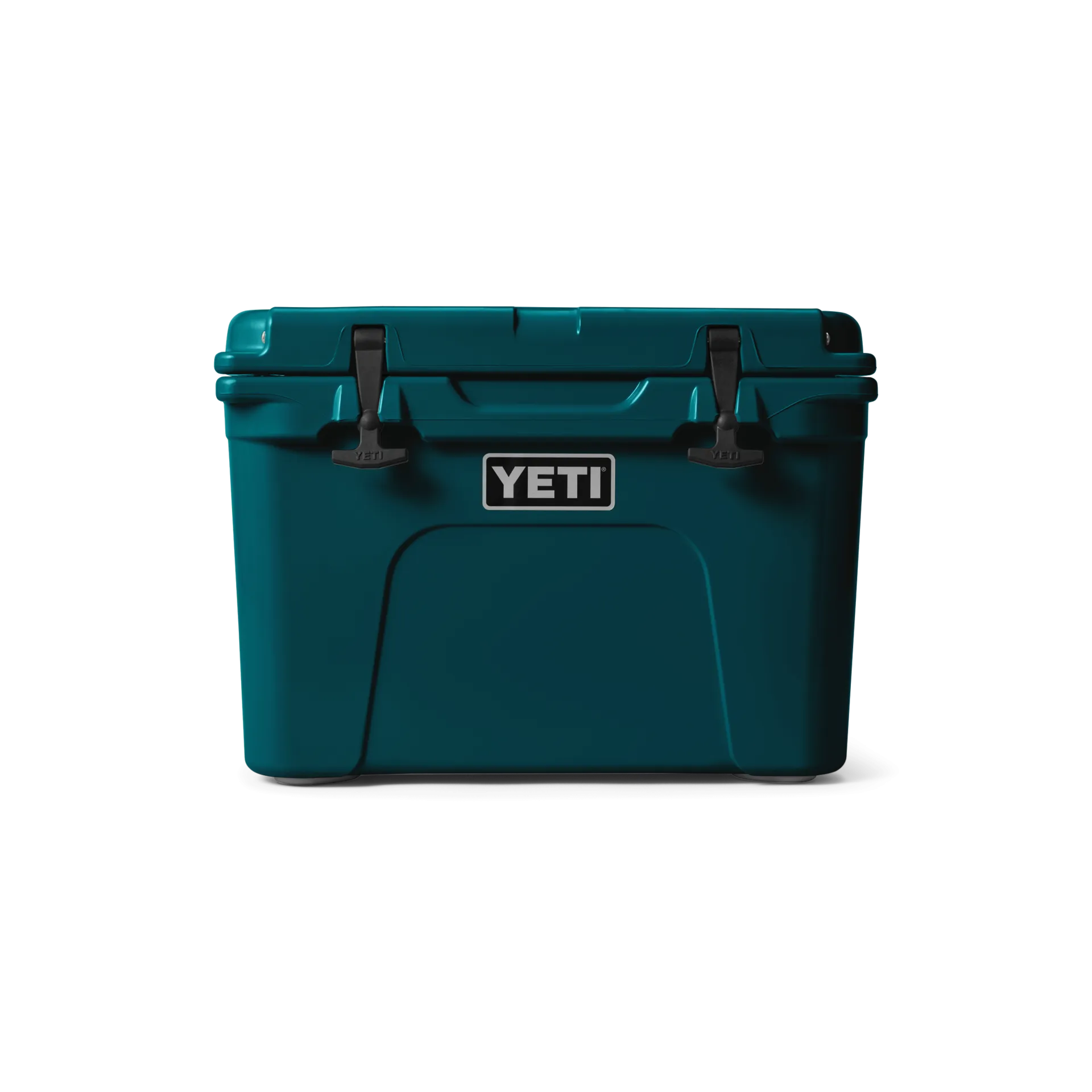 YETI Tundra 35