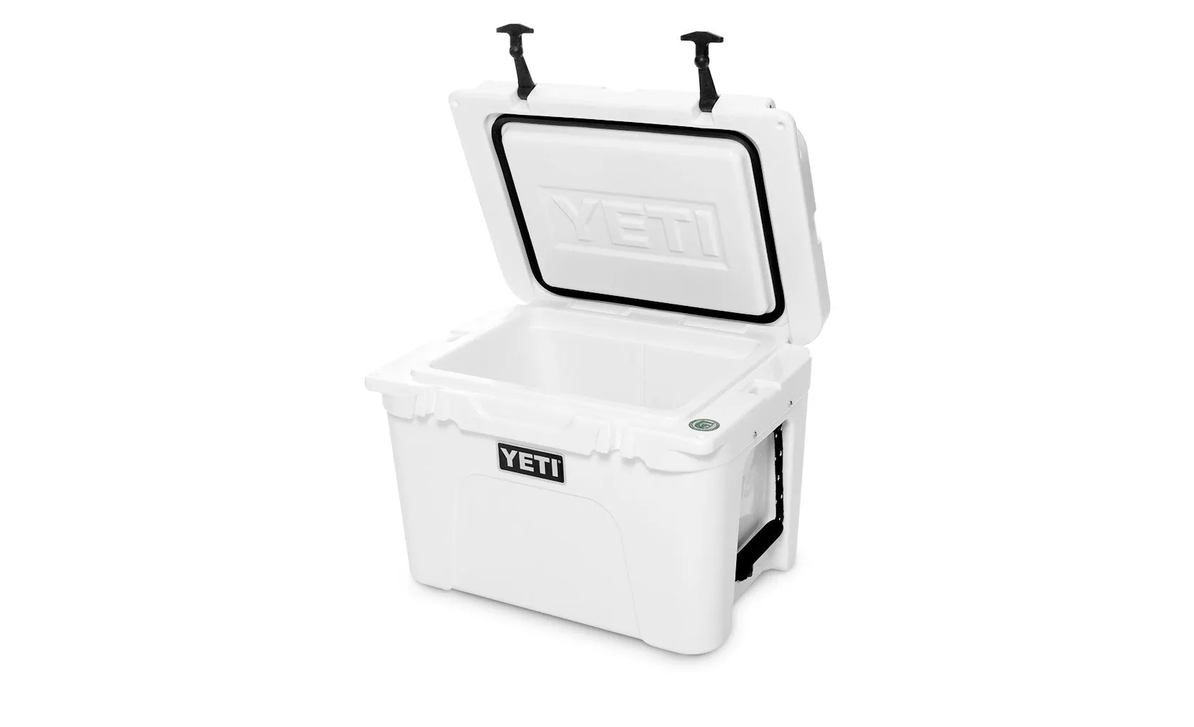 YETI Tundra 35