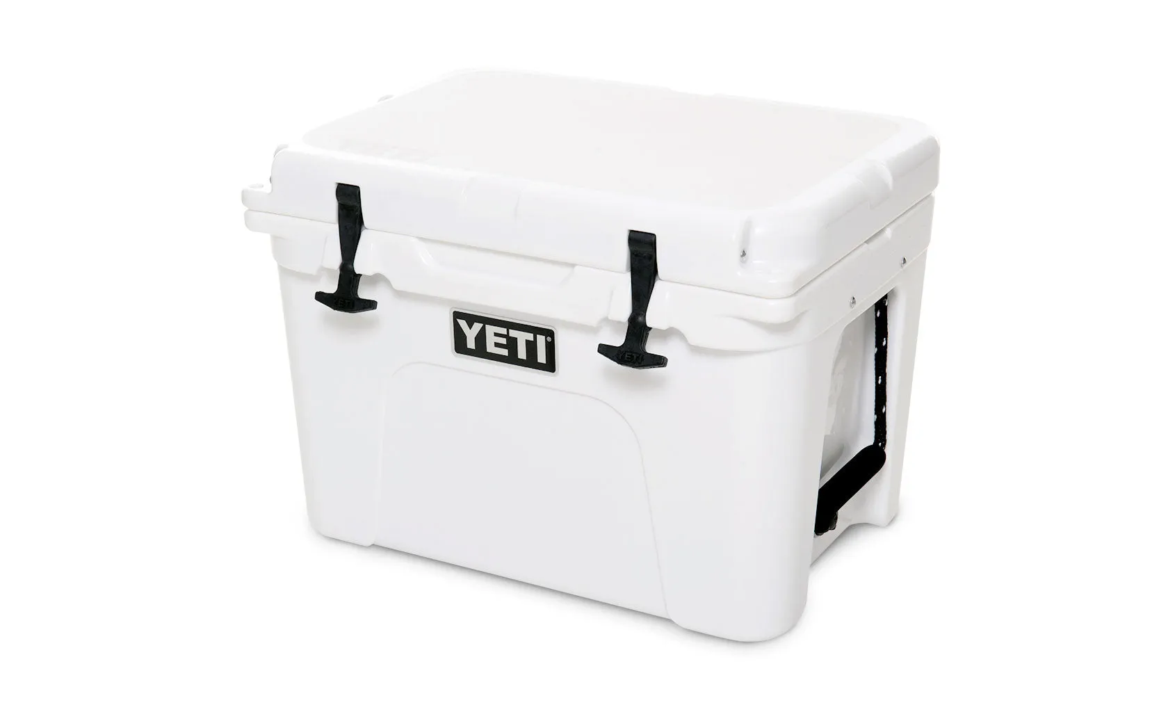 YETI Tundra 35