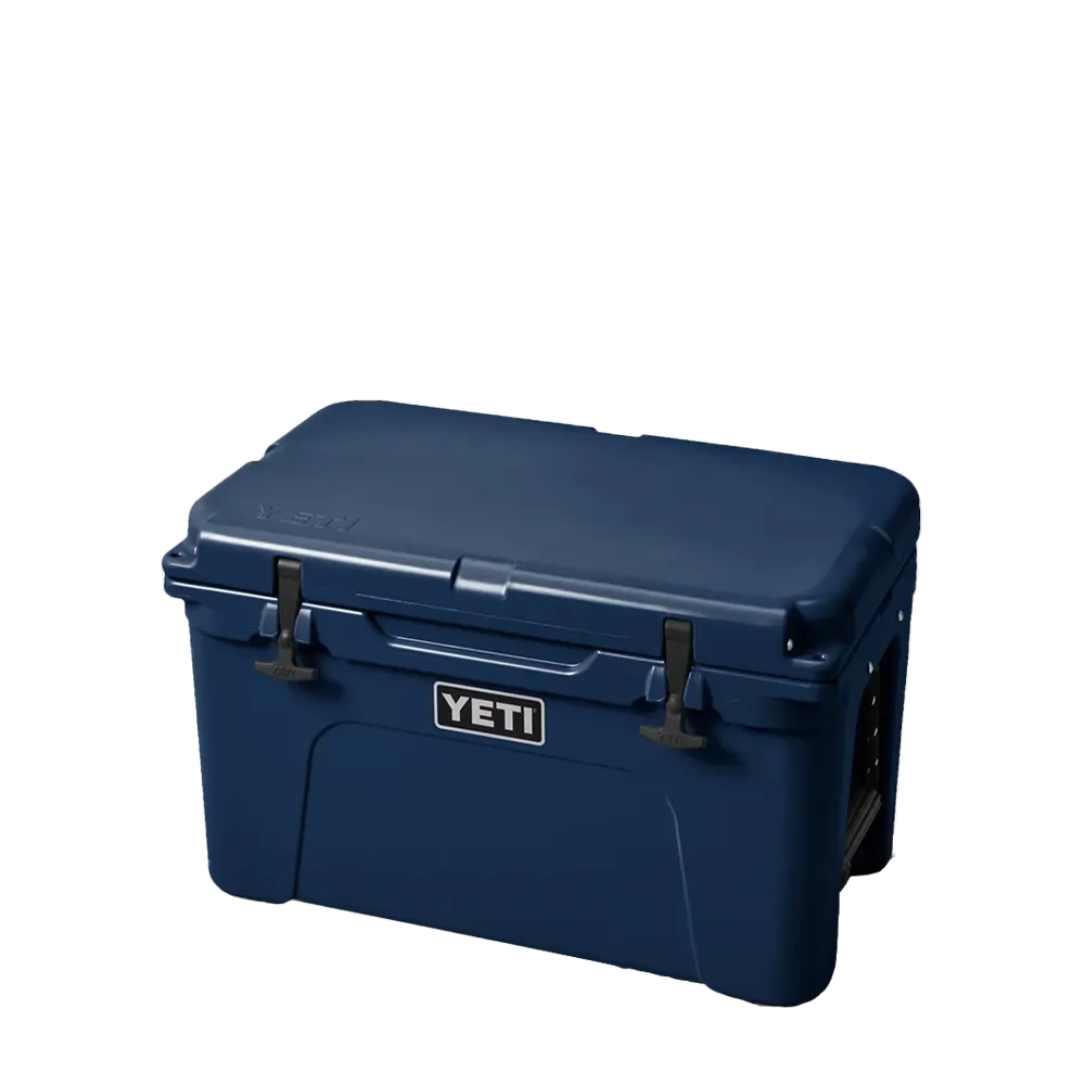 YETI Tundra 45 qt Cooler