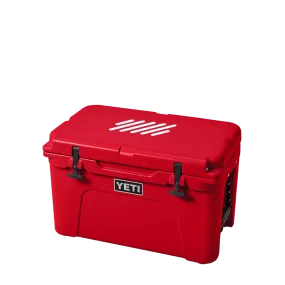 YETI Tundra 45 qt Cooler