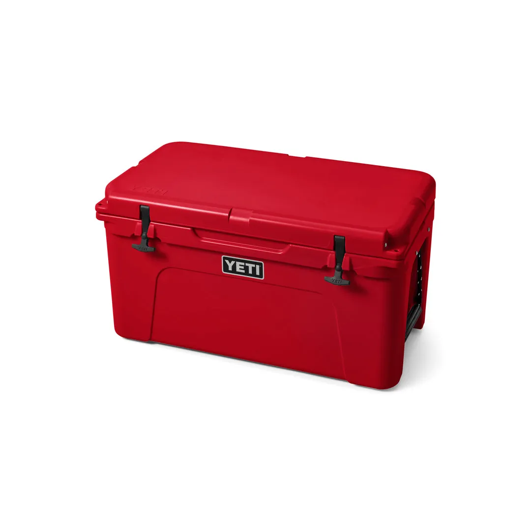 YETI Tundra 65 Cooler