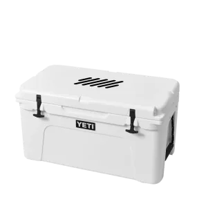 YETI Tundra 65 qt Cooler