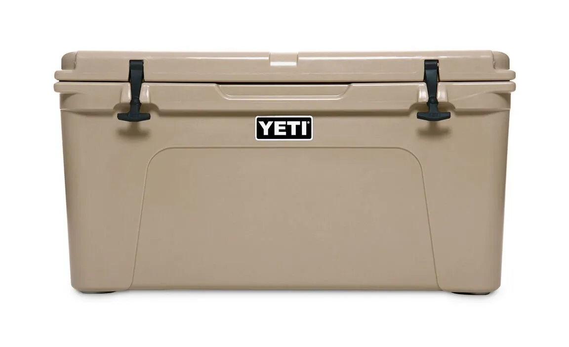 YETI Tundra 75