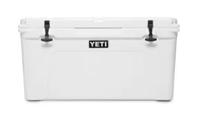 YETI Tundra 75