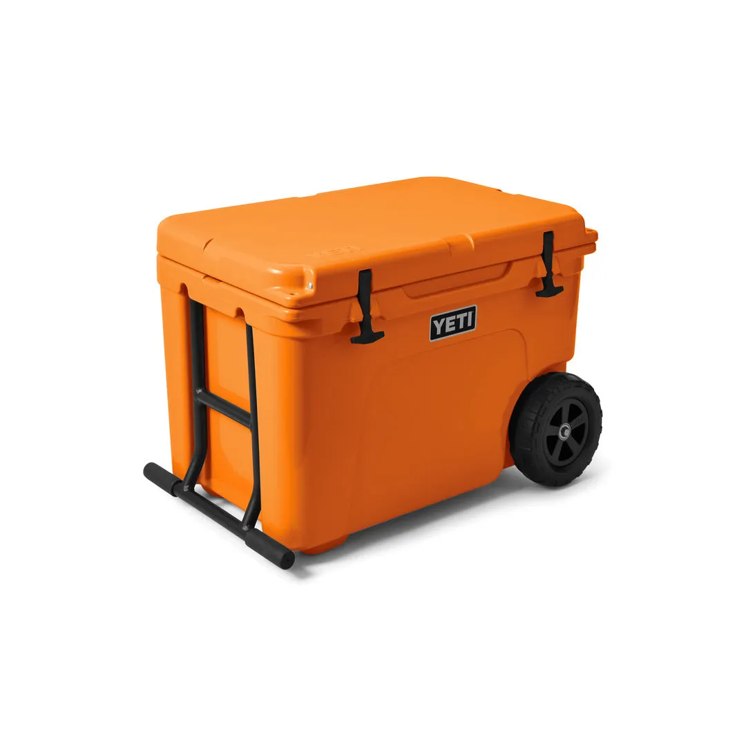 YETI Tundra Haul Cooler Hard Cooler