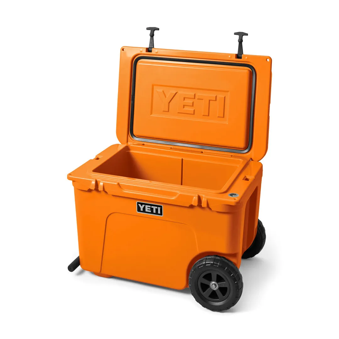 YETI Tundra Haul Cooler Hard Cooler