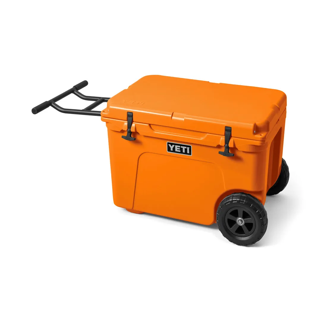 YETI Tundra Haul Cooler Hard Cooler