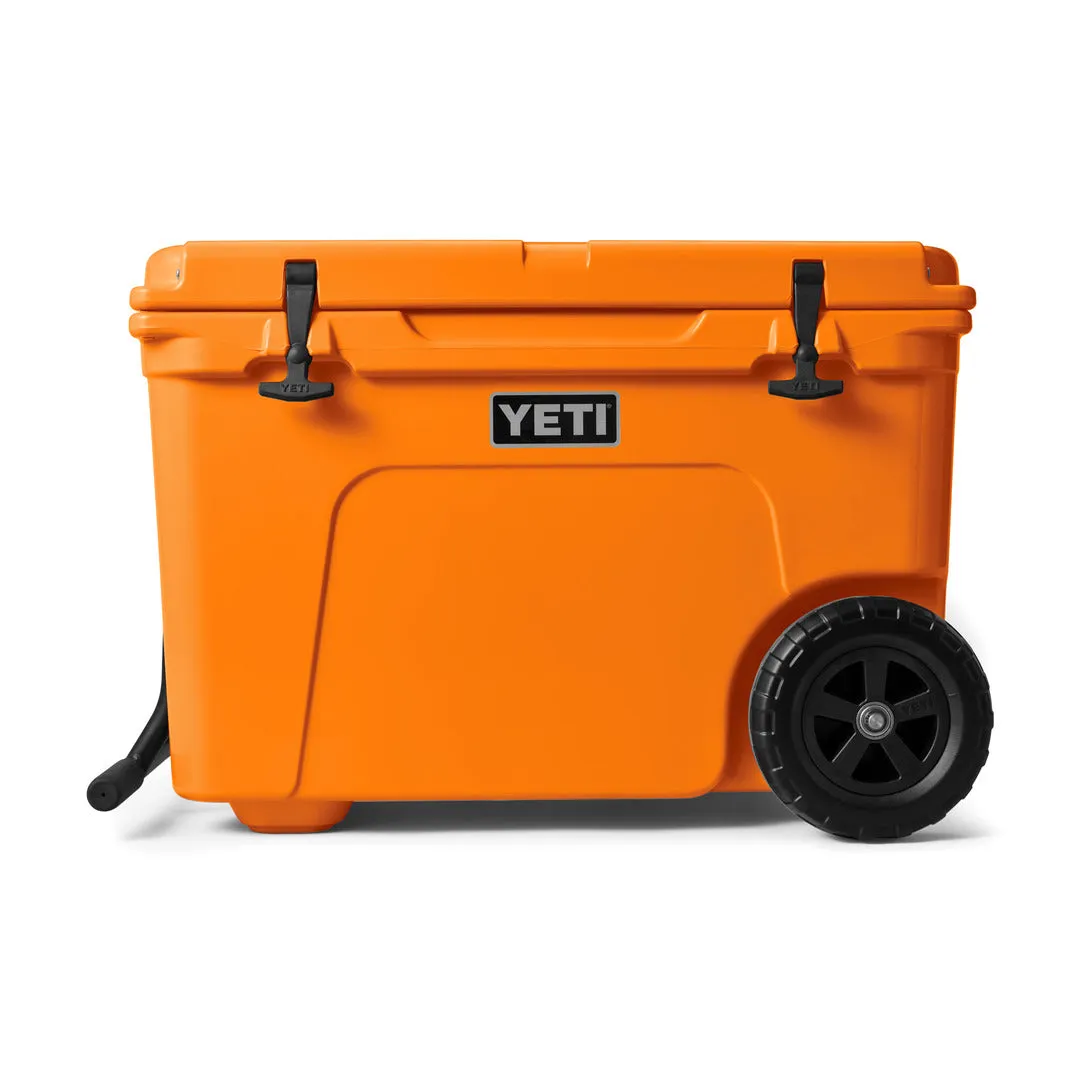 YETI Tundra Haul Cooler Hard Cooler