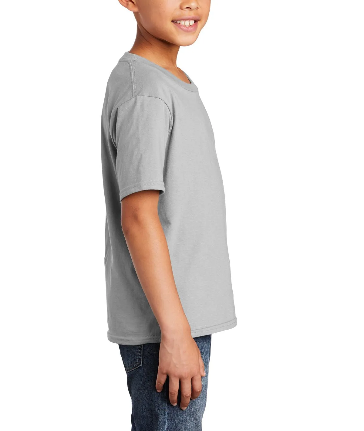 Youth Short Sleeve Fan Favorite T-Shirt