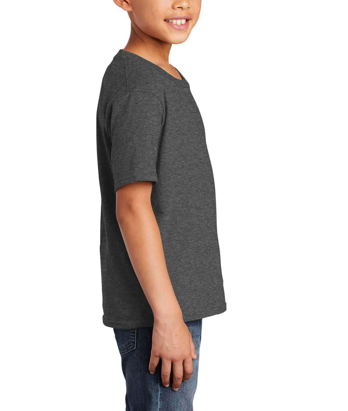 Youth Short Sleeve Fan Favorite T-Shirt