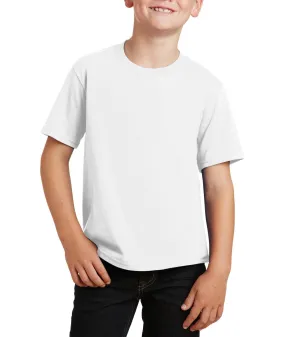 Youth Short Sleeve Fan Favorite T-Shirt