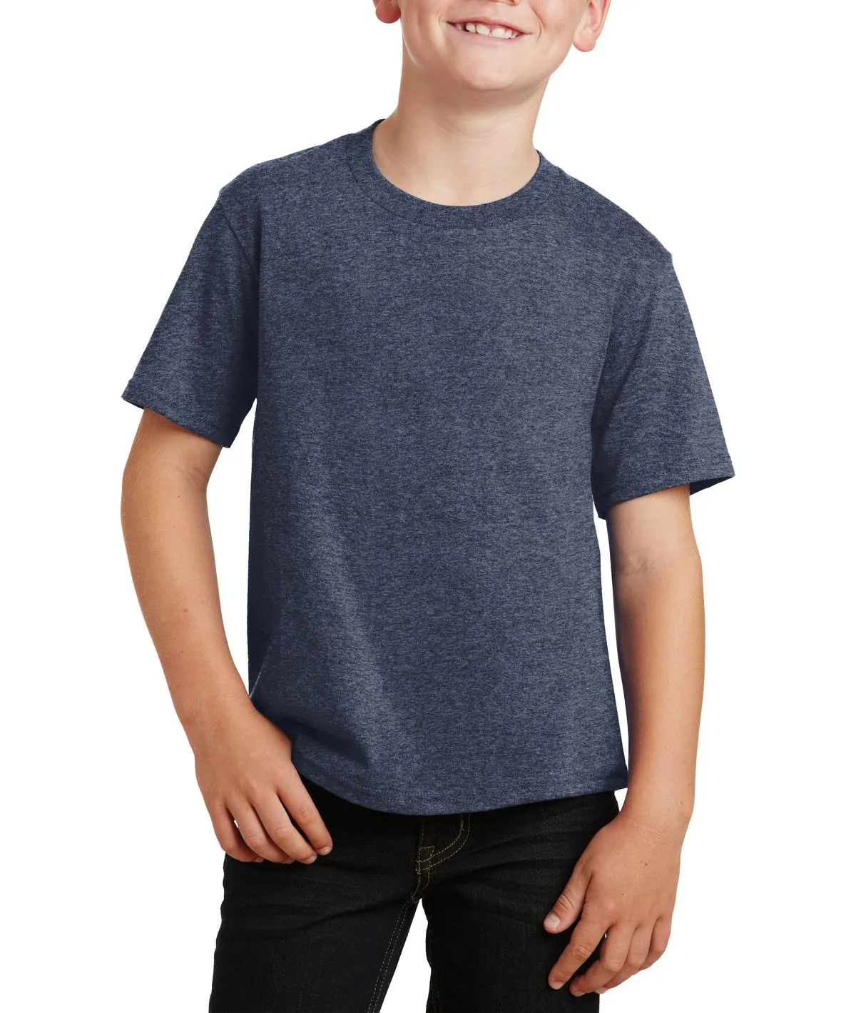 Youth Short Sleeve Fan Favorite T-Shirt