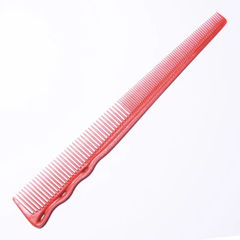 Y.S. Park 254 Flex Comb