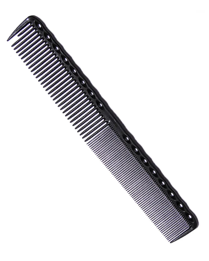 YS Park 336 Fine Cutting Grip Comb