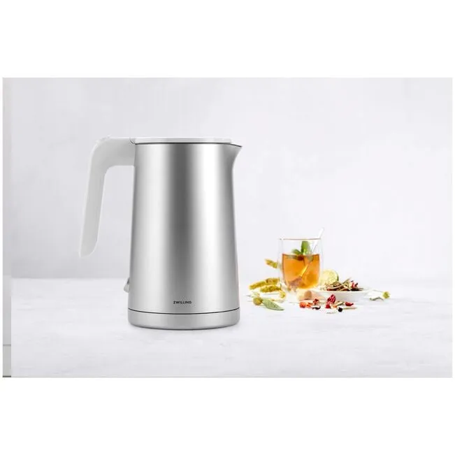 Zwilling Enfinigy 1-litre Electric Kettle