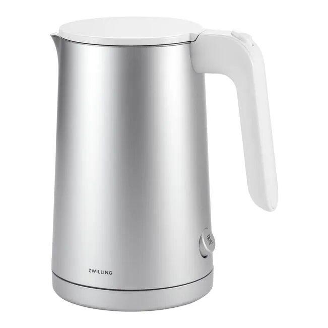 Zwilling Enfinigy 1-litre Electric Kettle