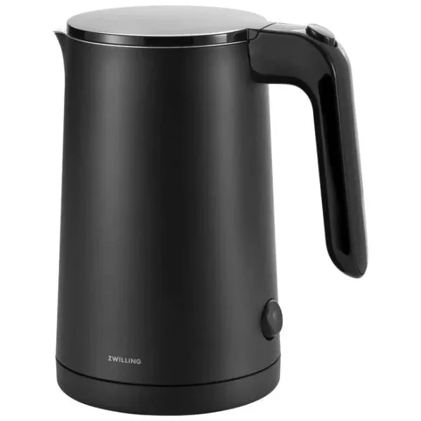 Zwilling Hot Water Kettle